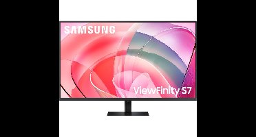 Samsung ViewFinity S7 S70D UHD lcd-monitor