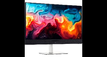 Dell S3225QC oled-monitor