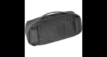 HORI Adventure Pack voor Nintendo Switch 2 tas