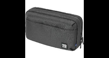 HORI Omkeerbaar reistas voor Nintendo Switch 2