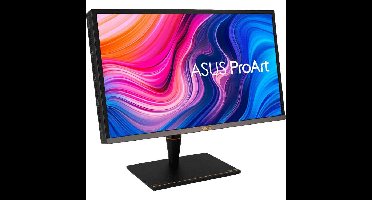 ASUS ProArt Display PA27UCGE ledmonitor