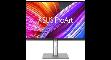 ASUS ProArt PA27JCV ledmonitor
