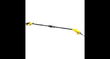 Stanley FATMAX V20 18V 4.0Ah Kettingzaag op steel 20 cm