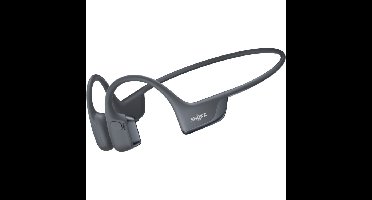 Shokz OpenRun Pro 2 headset