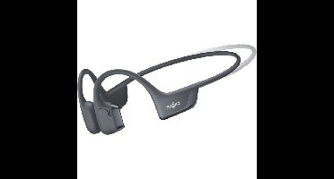 Shokz OpenRun Pro 2 Mini headset