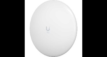 Ubiquiti UniFi Wave Long-Range bridge