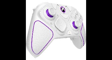 PDP Victrix Pro BFG Wireless Controller gamepad