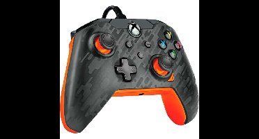 Turtle Beach Rematch Core Bedrade controller gamepad