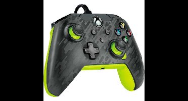 Turtle Beach Rematch Core Bedrade controller gamepad