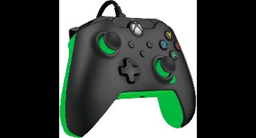 Turtle Beach Rematch Core Bedrade controller gamepad