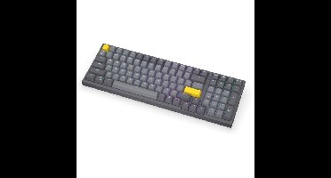 ENDORFY Celeris 1800 gaming toetsenbord