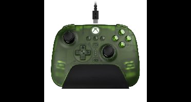 8BitDo Ultimate 3-mode controller voor Xbox gamepad