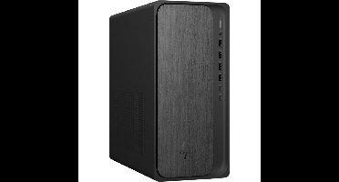 HP OmniDesk M02-0035nd (B8EM3EA) pc-systeem