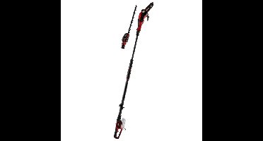 EINHELL PROFESSIONAL Accu Tuin-Multitool GP-HC 18/5020 Li T BL-Solo