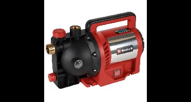 EINHELL Tuinpomp GC-GP 1170 ECO PLUS