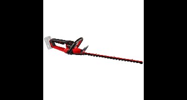 EINHELL Professional accu heggenschaar GP-CH 18/50 Li BL-Solo