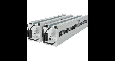 APC Batterij Vervangings Cartridge #174 oplaadbare batterij