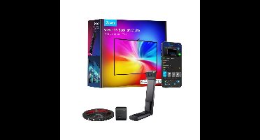 Govee TV Backlight 3 Lite ledstrip