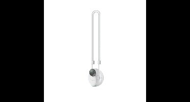 Insta360 GO 3/GO 3S Magnet Pendant beveiliging