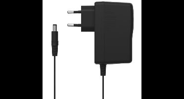 Netgear Adapter van 3,5 A voor NETGEAR Business WiFi Access Points (PAV12V35) voedingseenheid