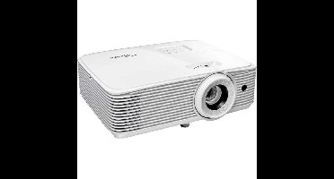 Optoma HD30LV Full HD DLP-projector met hoge helderheid