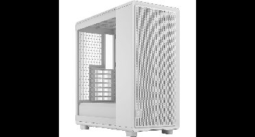 Fractal Design Epoch midi tower behuizing