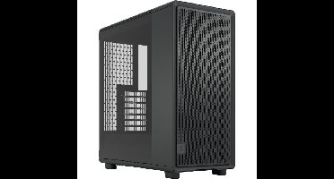 Fractal Design Epoch midi tower behuizing