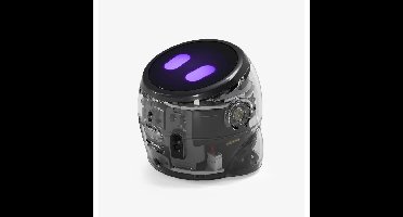 Ozobot Ari Entry Kit robot