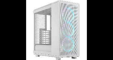 Fractal Design Epoch RGB midi tower behuizing