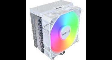 Montech NX400 ARGB cpu-koeler