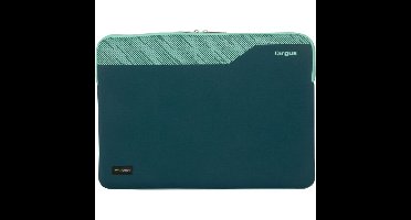 Targus 15-16" Pulse EcoSmart Sleeve