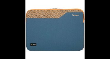 Targus 13-14" Pulse EcoSmart Sleeve