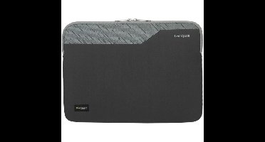 Targus 13-14" Pulse EcoSmart Sleeve