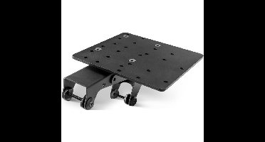 Playseat® Trophy - Gearshift and Handbrake Holder houder