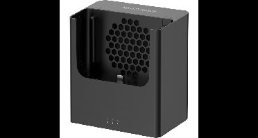 Netgear Nighthawk Mobile Hotspot Cradle adapter