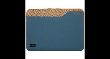 Targus 15-16" Pulse EcoSmart Sleeve
