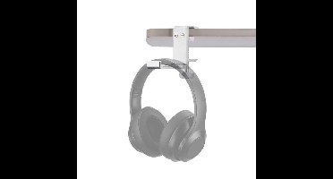 Neomounts ADS11-171SL Headset houder