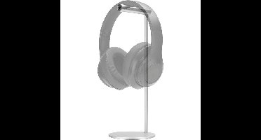 Neomounts ADS11-170SL Headset standaard houder