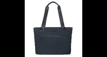 Targus 15-16" Ávila Tote - Midnight laptoptas