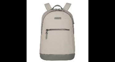 Targus 15-16" Ávila Backpack - French Oak rugzak