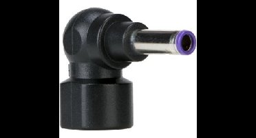 Targus PT-3H2 Powertip adapter