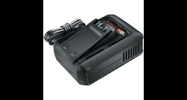 Bosch Oplader AL 18V-44