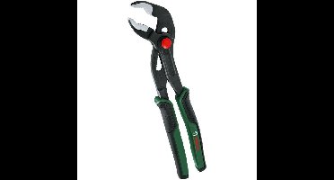 Bosch Waterpomptang 250 mm zweedse- / waterpomp-tang