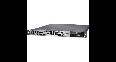 APC Smart-UPS Ultra On-Line 2200VA Li-ion SRTL2KRM1UIC