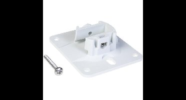 Hewlett Packard Enterprise ION-MNT-OTDR Montageset