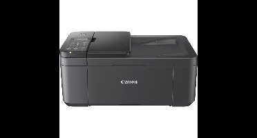 Canon PIXMA TR4755i all-in-one printer