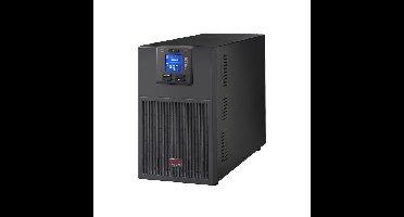 APC Easy UPS On-Line 3000VA SRV3KI-E