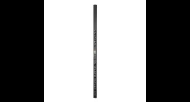 APC Rack PDU 9000 geschakeld spanningsregelaar