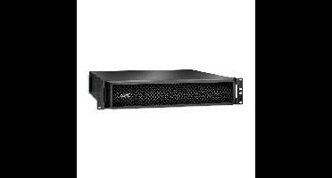 APC Smart-UPS SRT 48V SRT48RMBP batterij