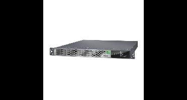 APC Smart-UPS Ultra 2200VA Li-Ion SRTL2KRM1UINC